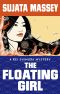 [Rei Shimura 04] • The Floating Girl